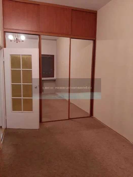 3 pokoje, mieszkanie 105,00 m², piętro 6, oferta nr , 54485/4508/OMS, Ożarów Mazowiecki, Poznańska