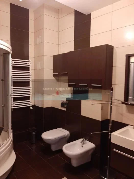 3 pokoje, mieszkanie 105,00 m², piętro 6, oferta nr , 54485/4508/OMS, Ożarów Mazowiecki, Poznańska