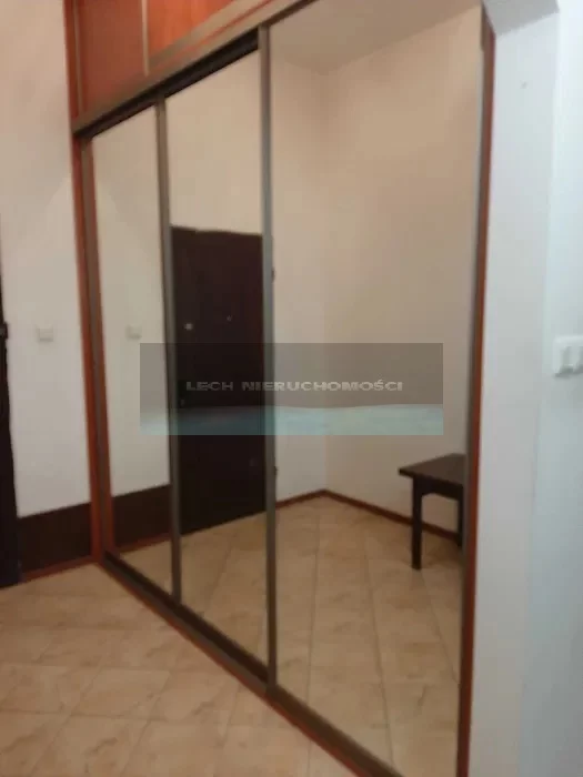 3 pokoje, mieszkanie 105,00 m², piętro 6, oferta nr , 54485/4508/OMS, Ożarów Mazowiecki, Poznańska
