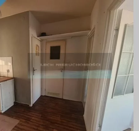 3 pokoje, mieszkanie 50,00 m², piętro 3, oferta nr , 51077/4508/OMS, Marki, Promienna