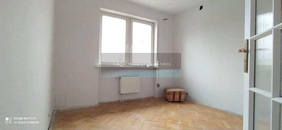 Apartament na sprzedaż, 84,54 m², 3 pokoje, piętro 5, oferta nr 48854/4508/OMS