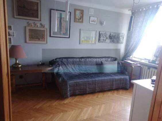 Apartamenty 52125/4508/OMS Warszawa Wola al. Prymasa Tysiąclecia
