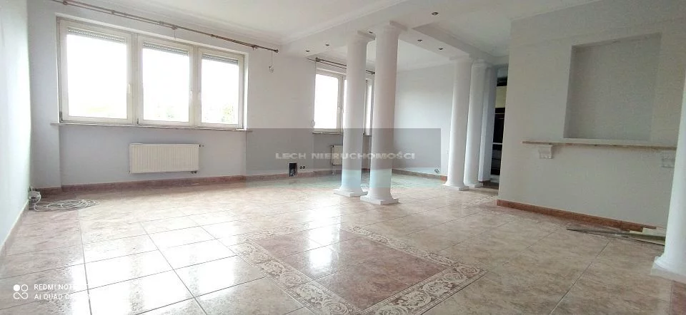Apartamenty 52544/4508/OMS Warszawa Wola al. Prymasa Tysiąclecia
