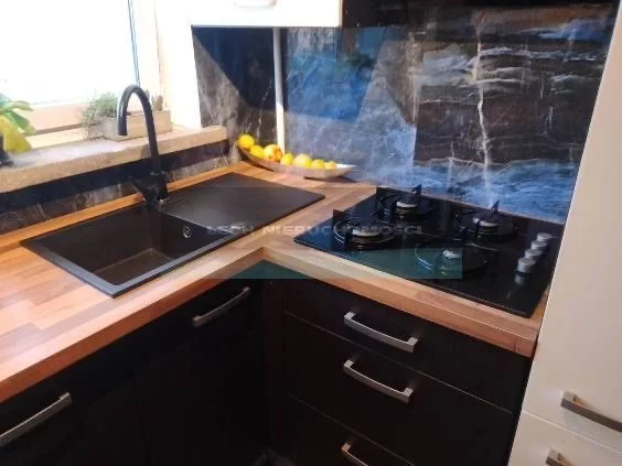 Apartamenty 53809/4508/OMS Warszawa Wola al. Prymasa Tysiąclecia