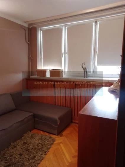 3 pokoje, mieszkanie 50,00 m², piętro 3, oferta nr , 54143/4508/OMS, Warszawa, Wola, Wola, al. Prymasa Tysiąclecia