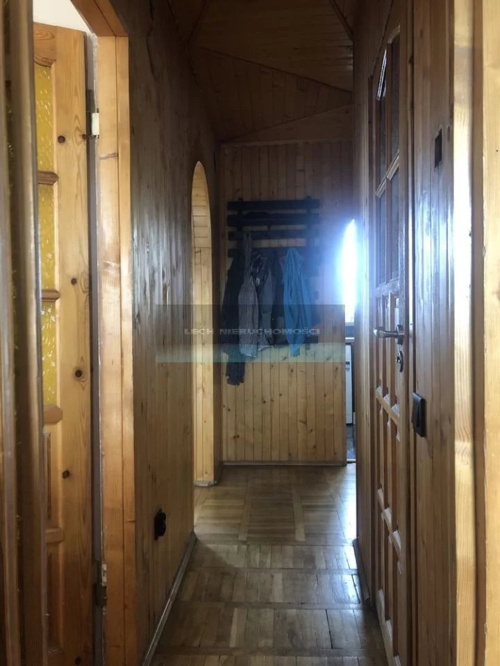 3 pokoje, mieszkanie 50,00 m², piętro 3, oferta nr , 54143/4508/OMS, Warszawa, Wola, Wola, al. Prymasa Tysiąclecia