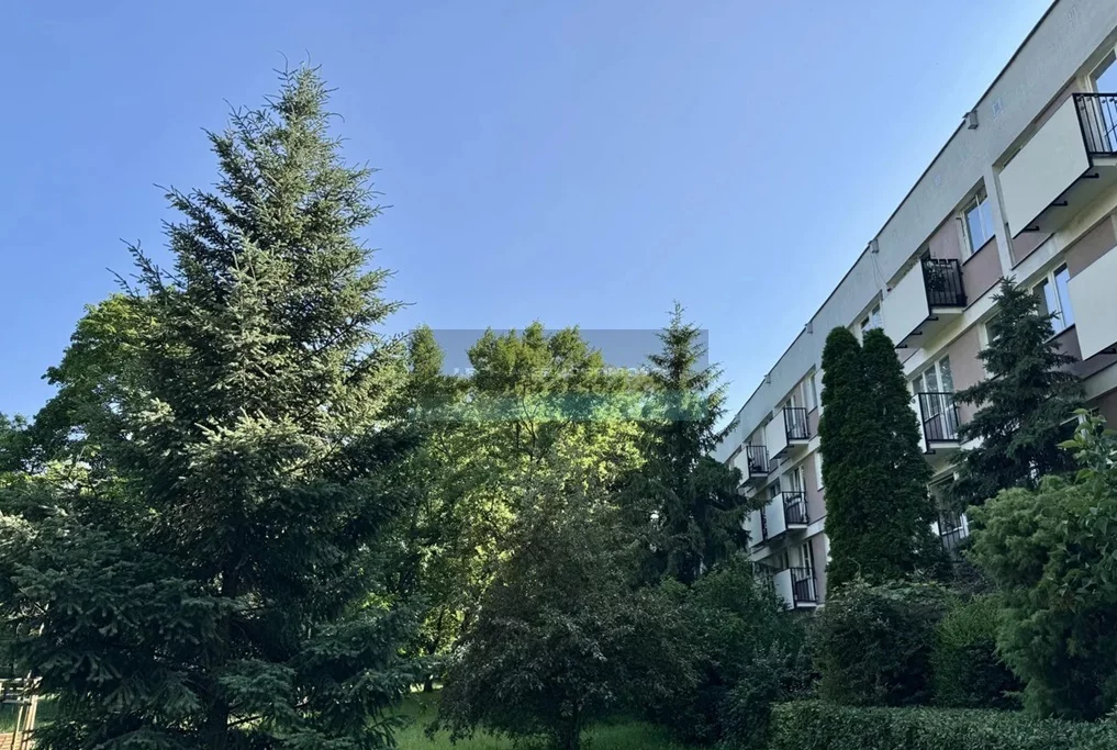 Apartamenty 53625/4508/OMS Warszawa Żoliborz Przasnyska