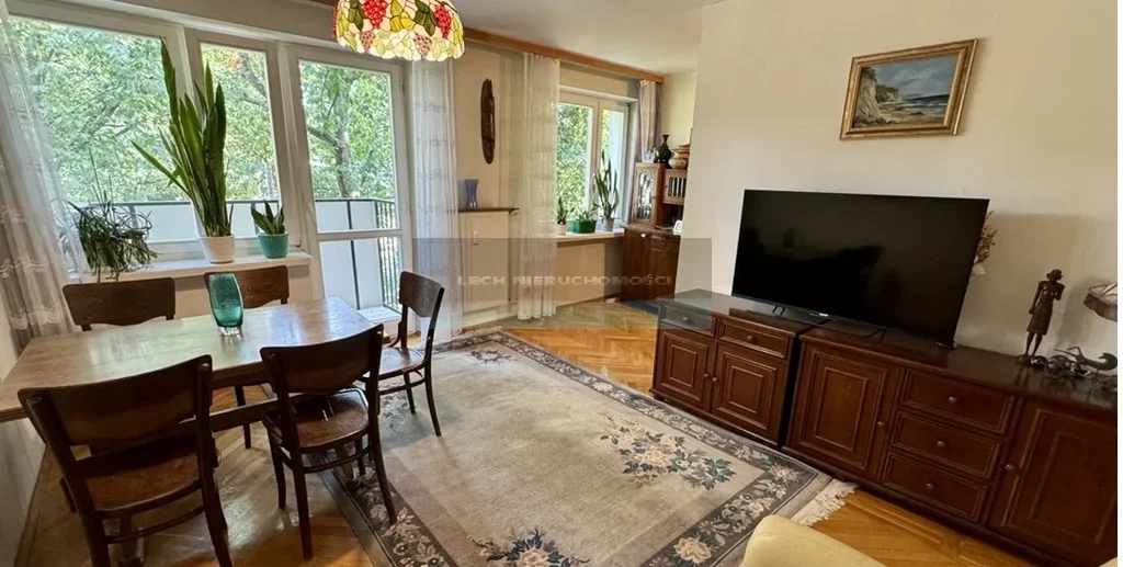 Apartamenty 54536/4508/OMS Warszawa Żoliborz Przasnyska