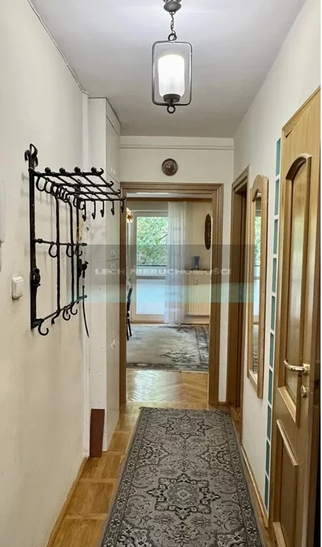 3 pokoje, mieszkanie 48,10 m², piętro 1, oferta nr , 54536/4508/OMS, Warszawa, Żoliborz, Żoliborz, Przasnyska