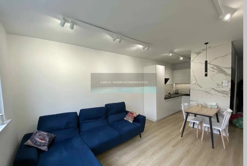 Apartamenty 53538/4508/OMS Warszawa Bielany Przytyk