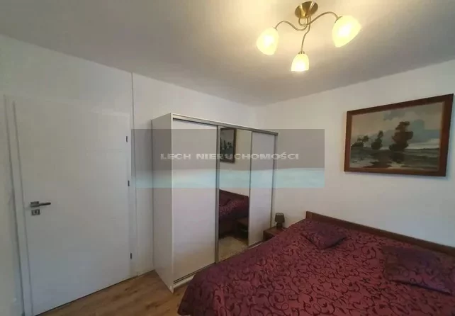 3 pokoje, apartament 73,69 m², piętro 2, oferta nr , 51055/4508/OMS, Brwinów, Pszczelińska