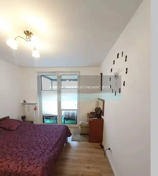 3 pokoje, mieszkanie 73,69 m², piętro 2, oferta nr , 51696/4508/OMS, Brwinów, Pszczelińska