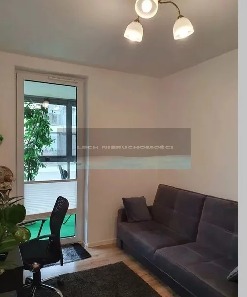 3 pokoje, mieszkanie 73,69 m², piętro 2, oferta nr , 51696/4508/OMS, Brwinów, Pszczelińska