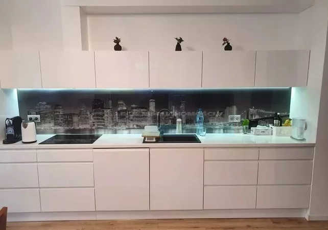 3 pokoje, mieszkanie 73,69 m², piętro 2, oferta nr , 51696/4508/OMS, Brwinów, Pszczelińska