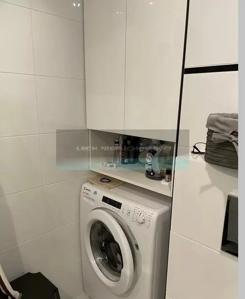 3 pokoje, mieszkanie 73,69 m², piętro 2, oferta nr , 51696/4508/OMS, Brwinów, Pszczelińska