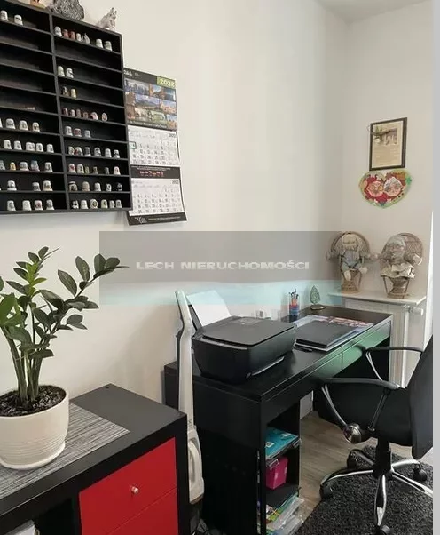 3 pokoje, mieszkanie 73,69 m², piętro 2, oferta nr , 51696/4508/OMS, Brwinów, Pszczelińska