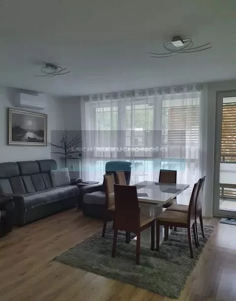 3 pokoje, mieszkanie 73,69 m², piętro 2, oferta nr , 51696/4508/OMS, Brwinów, Pszczelińska