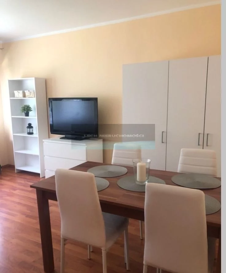 3 pokoje, mieszkanie 54,34 m², parter, oferta nr , 50893/4508/OMS, Warszawa, Wola, Wola, Pustola