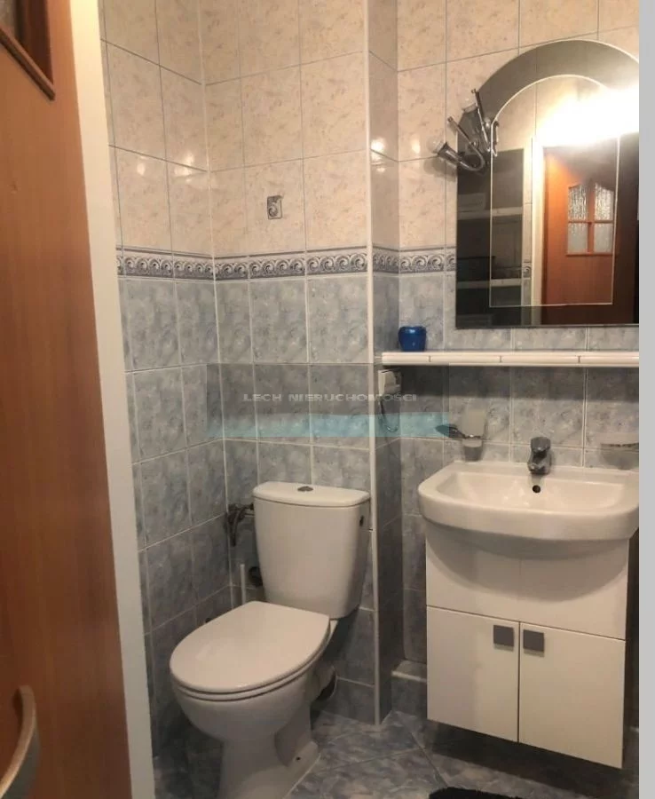 3 pokoje, mieszkanie 54,34 m², parter, oferta nr , 50893/4508/OMS, Warszawa, Wola, Wola, Pustola