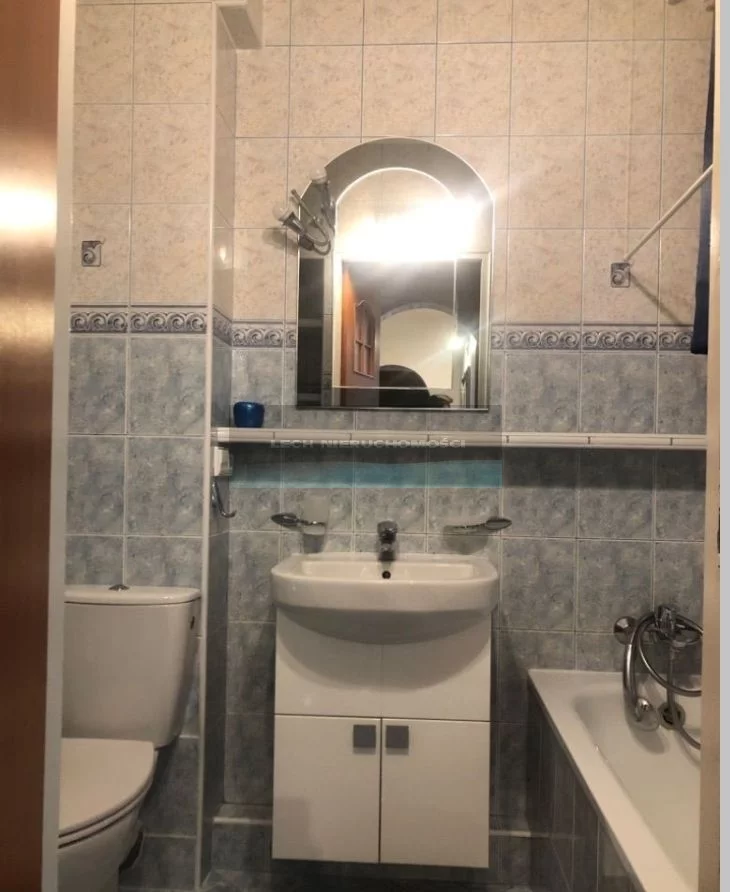3 pokoje, mieszkanie 54,34 m², parter, oferta nr , 50893/4508/OMS, Warszawa, Wola, Wola, Pustola