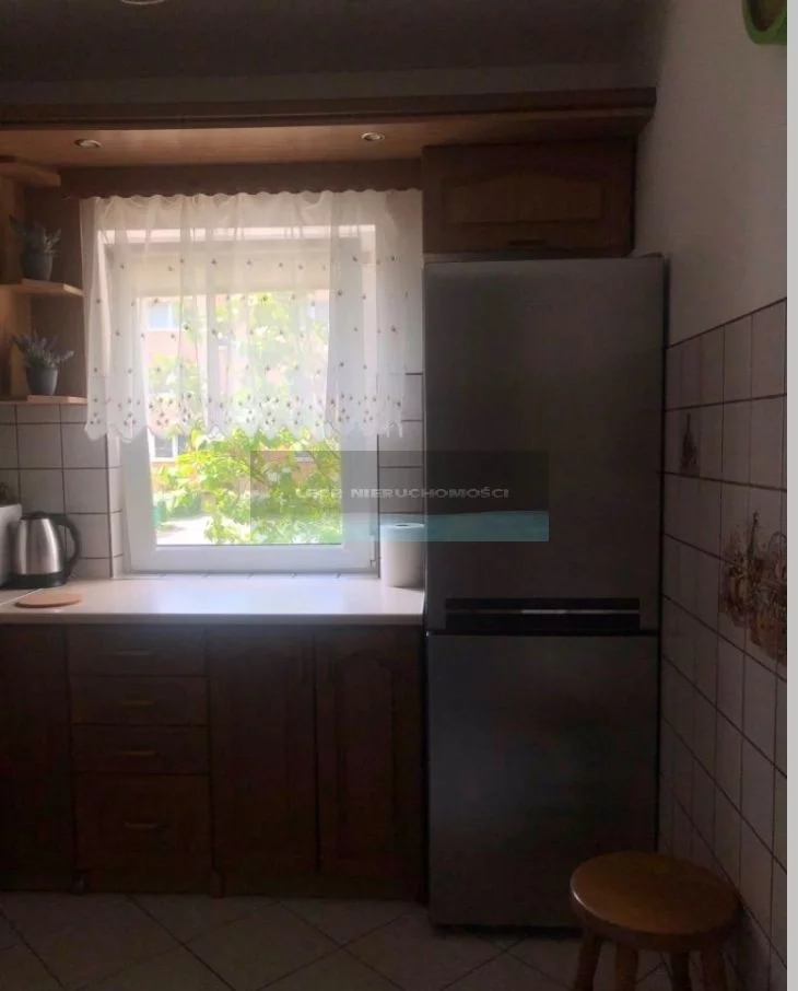 3 pokoje, mieszkanie 54,34 m², parter, oferta nr , 50893/4508/OMS, Warszawa, Wola, Wola, Pustola