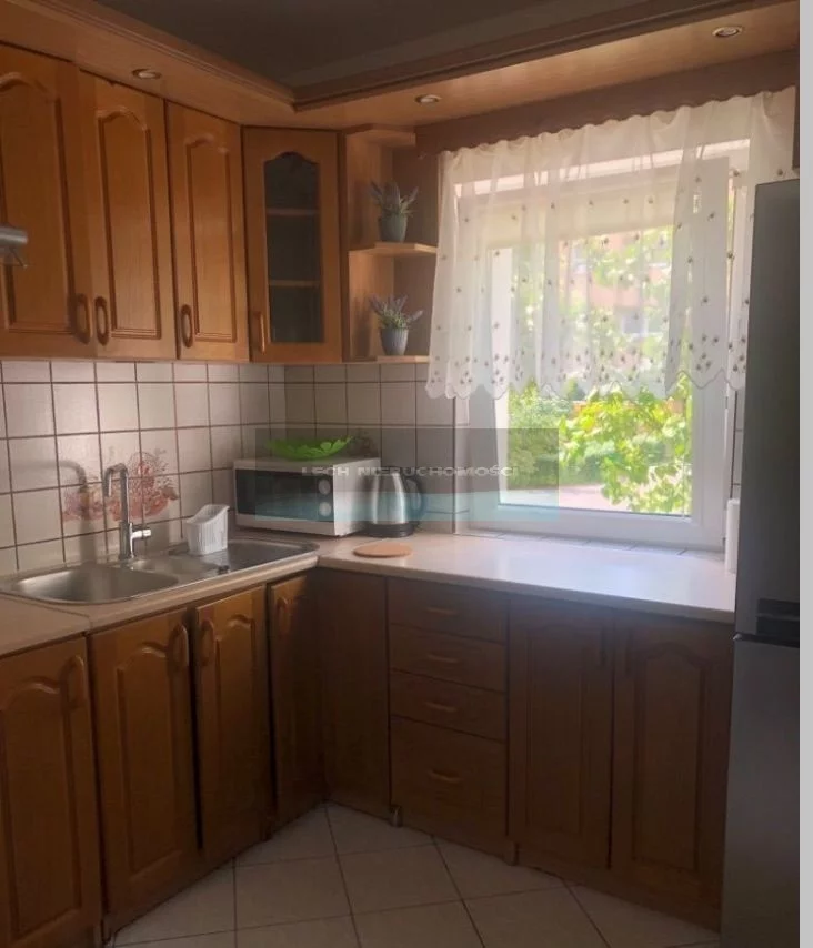 3 pokoje, mieszkanie 54,34 m², parter, oferta nr , 50893/4508/OMS, Warszawa, Wola, Wola, Pustola