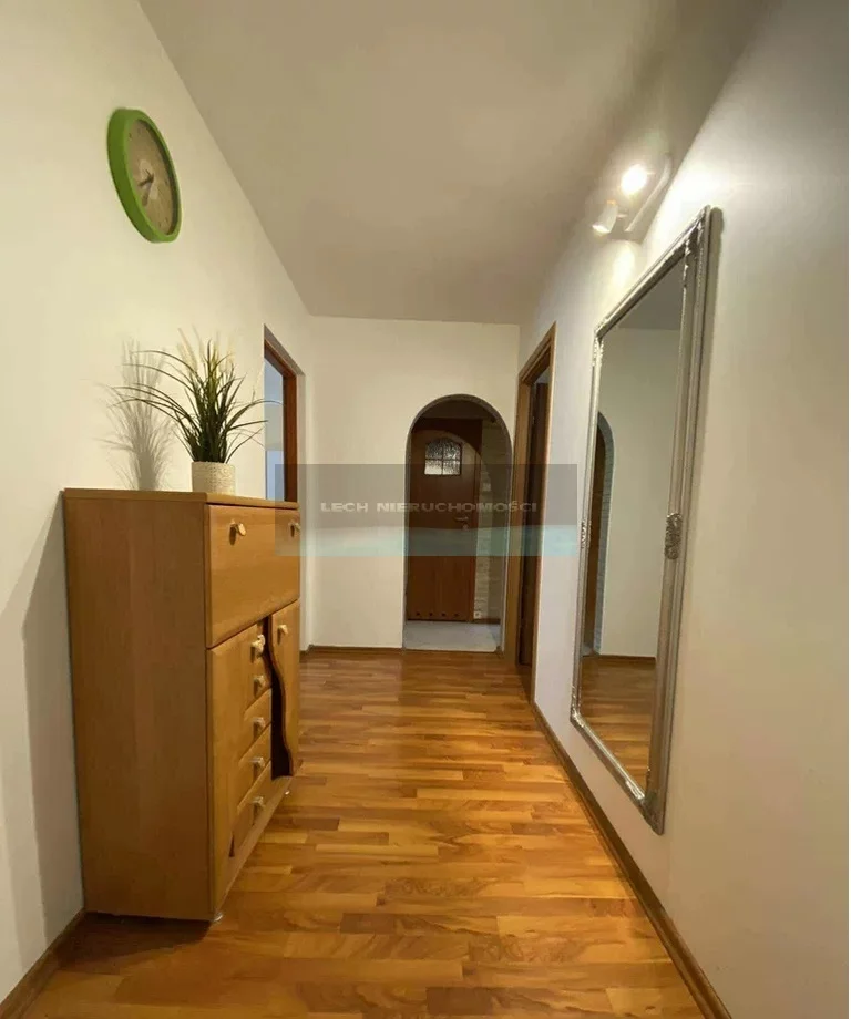 3 pokoje, mieszkanie 54,34 m², parter, oferta nr , 50893/4508/OMS, Warszawa, Wola, Wola, Pustola