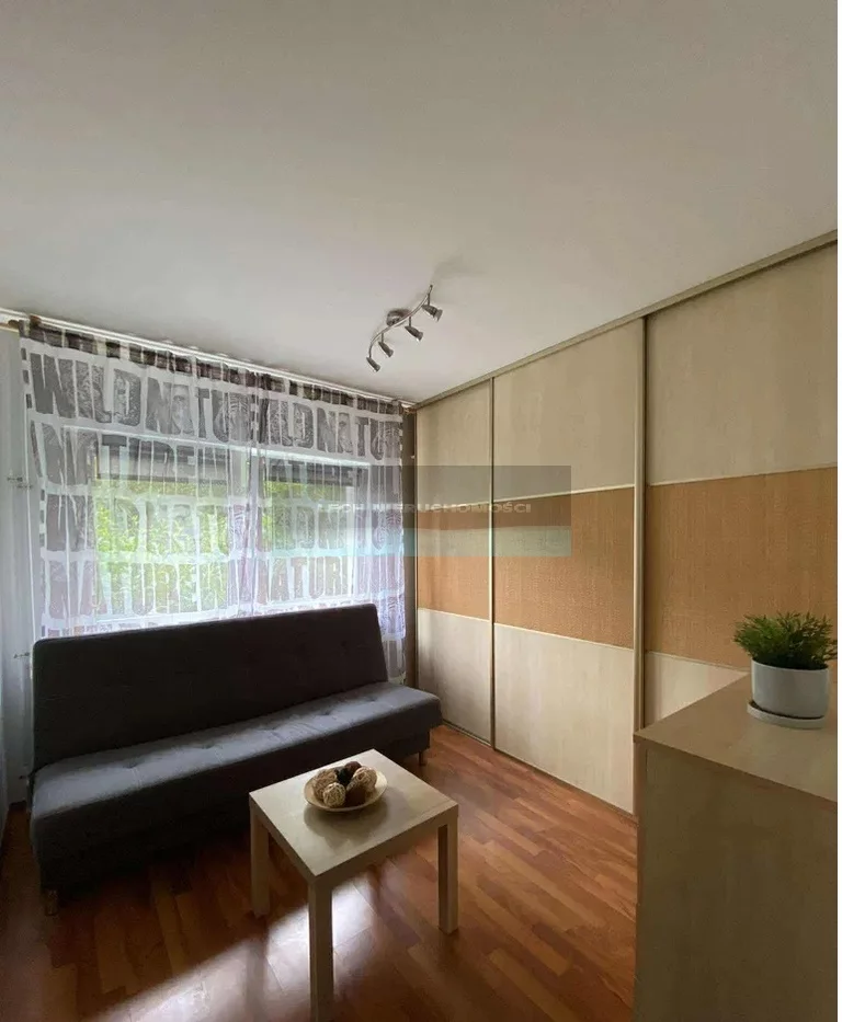 3 pokoje, mieszkanie 54,34 m², parter, oferta nr , 50893/4508/OMS, Warszawa, Wola, Wola, Pustola