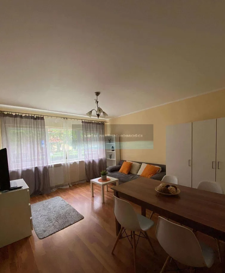 3 pokoje, mieszkanie 54,34 m², parter, oferta nr , 50893/4508/OMS, Warszawa, Wola, Wola, Pustola
