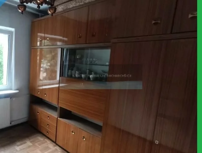 Apartamenty 53729/4508/OMS Warszawa Wola Pustola