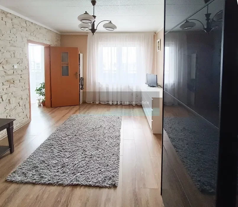 3 pokoje, mieszkanie 54,00 m², piętro 9, oferta nr , 54114/4508/OMS, Warszawa, Wola, Wola, Pustola