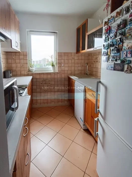 3 pokoje, mieszkanie 54,00 m², piętro 9, oferta nr , 54114/4508/OMS, Warszawa, Wola, Wola, Pustola