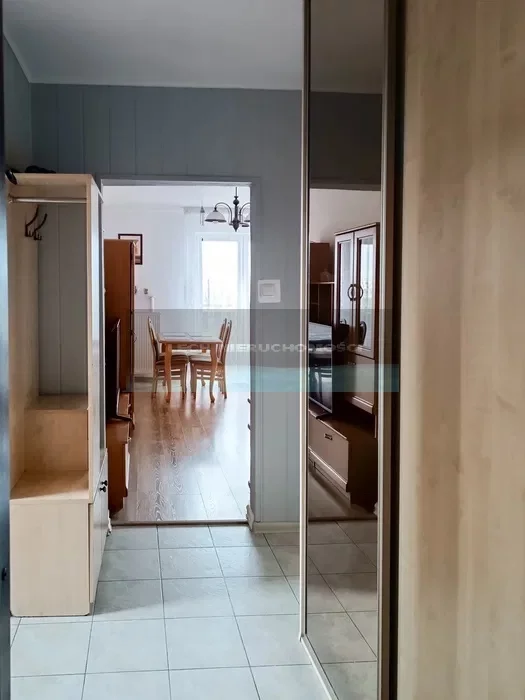 3 pokoje, mieszkanie 54,00 m², piętro 9, oferta nr , 54114/4508/OMS, Warszawa, Wola, Wola, Pustola