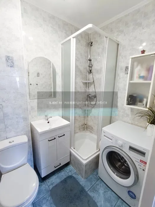 3 pokoje, mieszkanie 54,00 m², piętro 9, oferta nr , 54114/4508/OMS, Warszawa, Wola, Wola, Pustola