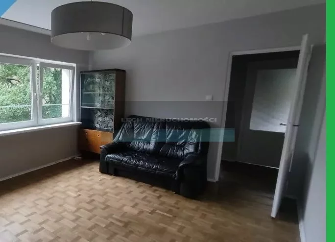 Apartamenty 54184/4508/OMS Warszawa Wola Pustola