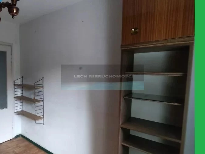 3 pokoje, mieszkanie 48,65 m², piętro 2, oferta nr , 54184/4508/OMS, Warszawa, Wola, Wola, Pustola