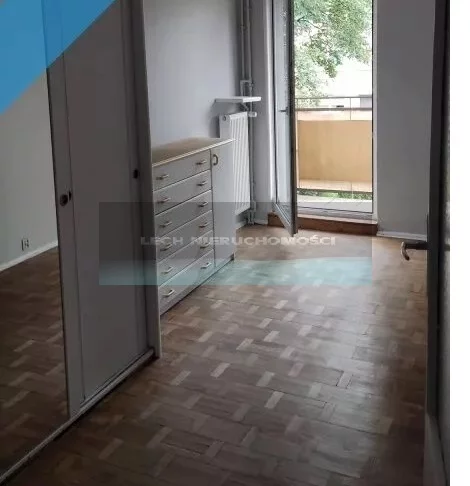3 pokoje, mieszkanie 48,65 m², piętro 2, oferta nr , 54184/4508/OMS, Warszawa, Wola, Wola, Pustola