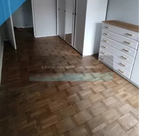 3 pokoje, mieszkanie 48,65 m², piętro 2, oferta nr , 54184/4508/OMS, Warszawa, Wola, Wola, Pustola