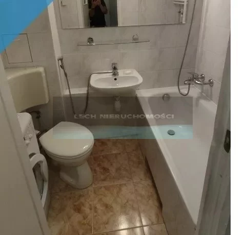 3 pokoje, mieszkanie 48,65 m², piętro 2, oferta nr , 54184/4508/OMS, Warszawa, Wola, Wola, Pustola