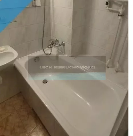 3 pokoje, mieszkanie 48,65 m², piętro 2, oferta nr , 54184/4508/OMS, Warszawa, Wola, Wola, Pustola