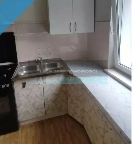 3 pokoje, mieszkanie 48,65 m², piętro 2, oferta nr , 54184/4508/OMS, Warszawa, Wola, Wola, Pustola