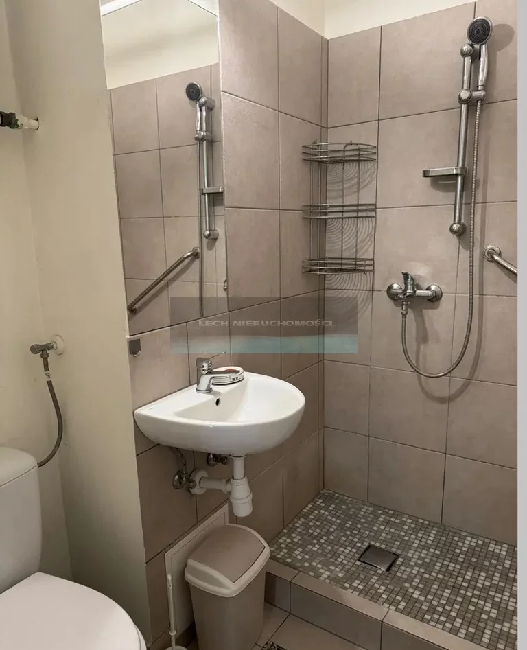 3 pokoje, mieszkanie 48,65 m², piętro 2, oferta nr , 54184/4508/OMS, Warszawa, Wola, Wola, Pustola