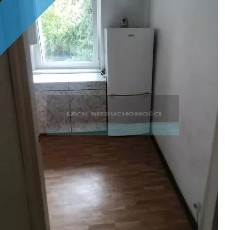 3 pokoje, mieszkanie 48,65 m², piętro 2, oferta nr , 54184/4508/OMS, Warszawa, Wola, Wola, Pustola
