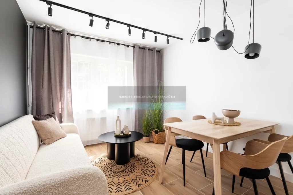 3 pokoje, mieszkanie 54,00 m², parter, oferta nr , 54456/4508/OMS, Warszawa, Wola, Wola, Pustola