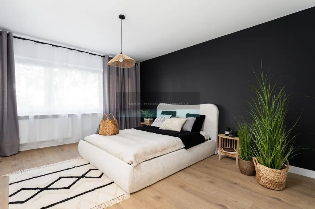 3 pokoje, mieszkanie 54,00 m², parter, oferta nr , 54456/4508/OMS, Warszawa, Wola, Wola, Pustola