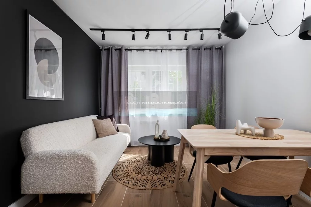 3 pokoje, mieszkanie 54,00 m², parter, oferta nr , 54456/4508/OMS, Warszawa, Wola, Wola, Pustola