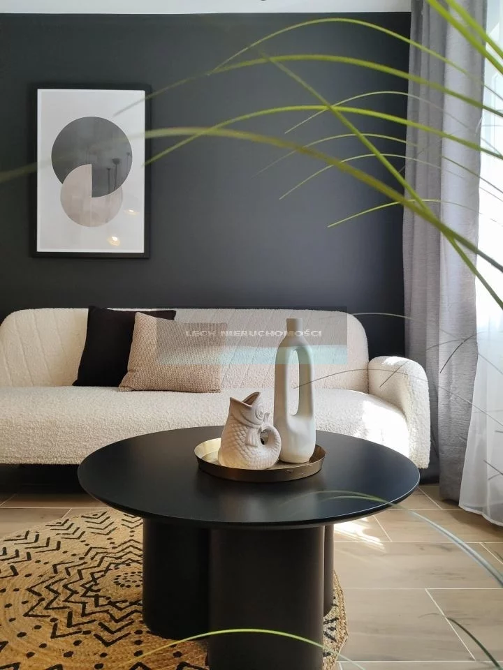 3 pokoje, mieszkanie 54,00 m², parter, oferta nr , 54456/4508/OMS, Warszawa, Wola, Wola, Pustola