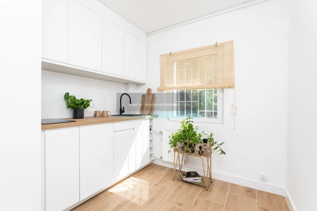 3 pokoje, mieszkanie 54,00 m², parter, oferta nr , 54456/4508/OMS, Warszawa, Wola, Wola, Pustola