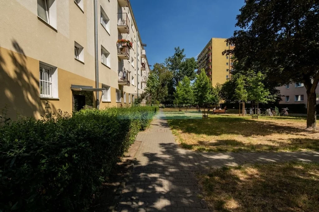 3 pokoje, mieszkanie 54,00 m², parter, oferta nr , 54456/4508/OMS, Warszawa, Wola, Wola, Pustola