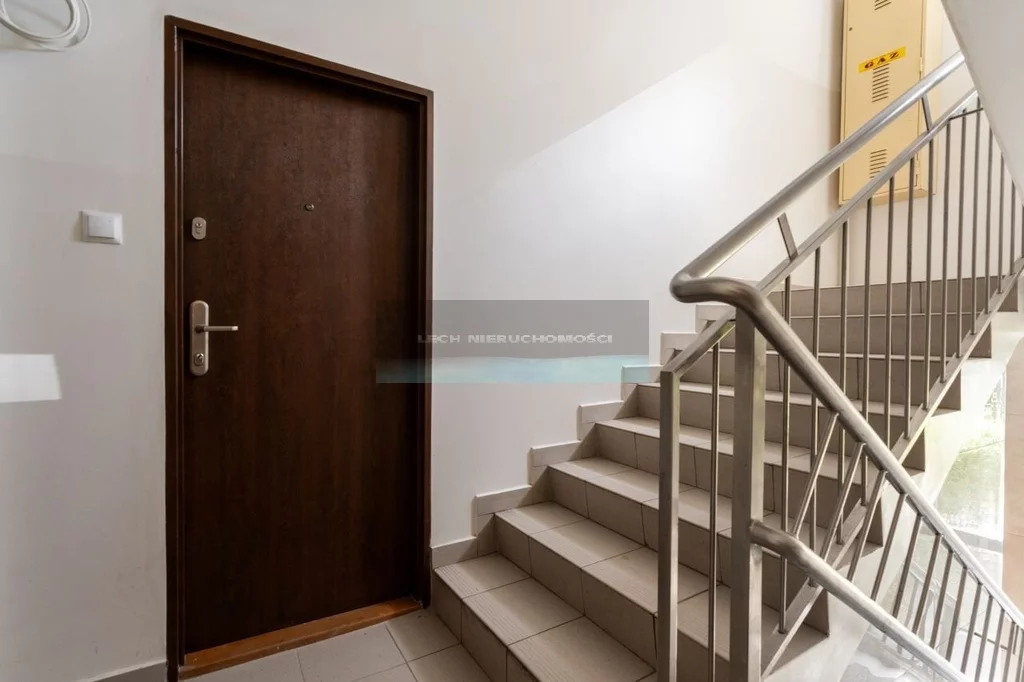 3 pokoje, mieszkanie 54,00 m², parter, oferta nr , 54456/4508/OMS, Warszawa, Wola, Wola, Pustola